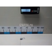 Плафон салонный Land Rover Range Rover IV 2013 LR114133