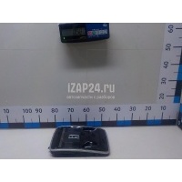Плафон салонный Land Rover Range Rover IV 2013 LR084540