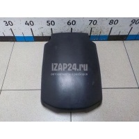 Подлокотник Land Rover Range Rover IV 2013 LR037408