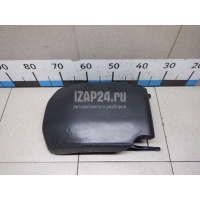 Подлокотник Land Rover Range Rover IV 2013 LR037408
