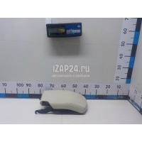 Подлокотник Land Rover Range Rover IV 2013 LR037407