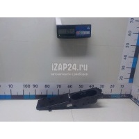 Подстаканник Land Rover Range Rover IV 2013 LR069581