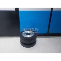 Подушка (опора эластичная) Land Rover Range Rover IV 2013 LR081530