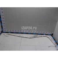 Подушка безопасности боковая (шторка) Land Rover Range Rover IV 2013 LR037932