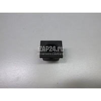 Подушка радиатора Ford Range Rover IV 2013 1508176