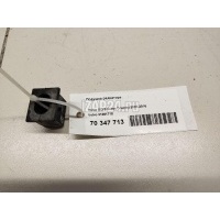 Подушка радиатора Volvo Range Rover IV 2013 31261718