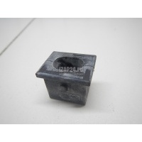 Подушка радиатора Volvo Range Rover IV 2013 31261718