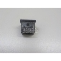 Подушка радиатора Volvo Range Rover IV 2013 31261718