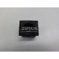 Подушка радиатора Ford Range Rover IV 2013 1508176