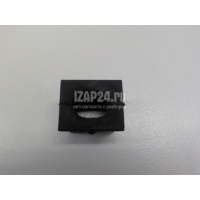 Подушка радиатора Ford Range Rover IV 2013 1508176