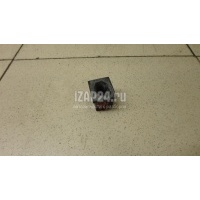 Подушка радиатора Volvo Range Rover IV 2013 31261718
