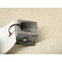 Подушка радиатора Volvo Range Rover IV 2013 31261718