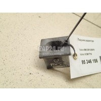 Подушка радиатора Volvo Range Rover IV 2013 31261718