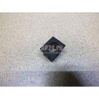 Подушка радиатора Ford Range Rover IV 2013 1508176