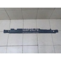 Пол багажника Land Rover Range Rover IV 2013 LR052559