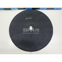 Пол багажника Land Rover Range Rover IV 2013 LR037834