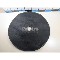 Пол багажника Land Rover Range Rover IV 2013 LR037834