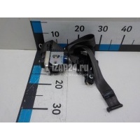 Ремень безопасности с пиропатроном Land Rover Range Rover IV 2013 LR040466