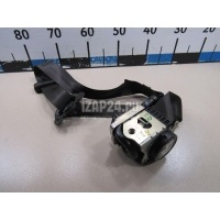 Ремень безопасности с пиропатроном Land Rover Range Rover IV 2013 LR040461