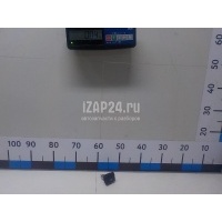 Розетка Land Rover Range Rover IV 2013 LR038276