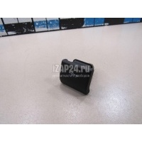 Розетка Land Rover Range Rover IV 2013 LR038276