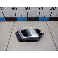 Ручка двери внутренняя левая Land Rover Range Rover IV 2013 LR057195