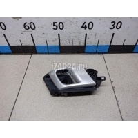 Ручка двери внутренняя левая Land Rover Range Rover IV 2013 LR057195