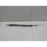 Трос открывания двери Land Rover Range Rover IV 2013 LR064873