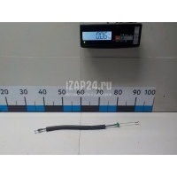 Трос открывания двери Land Rover Range Rover IV 2013 LR064873