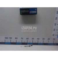 Трос открывания двери Land Rover Range Rover IV 2013 LR037489