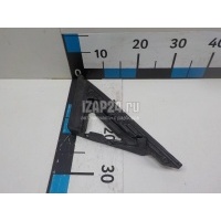 Уплотнитель (внутри) Land Rover Range Rover IV 2013 LR046772