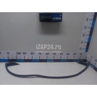Уплотнитель багажника Land Rover Range Rover IV 2013 LR034119