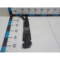 Уплотнитель двери Land Rover Range Rover IV 2013 LR034041