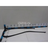Уплотнитель двери Land Rover Range Rover IV 2013 LR034099