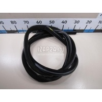 Уплотнитель двери Land Rover Range Rover IV 2013 LR034098