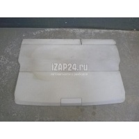 Шторка багажника Land Rover Range Rover IV 2013 LR045774