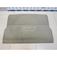 Шторка багажника Land Rover Range Rover IV 2013 LR069148