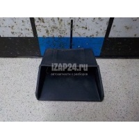 Ящик передней консоли Land Rover Range Rover IV 2013 LR038245