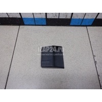 Ящик передней консоли Land Rover Range Rover IV 2013 LR038245