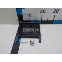 Ящик передней консоли Land Rover Range Rover IV 2013 LR036920