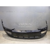 Бампер передний Land Rover Range Rover IV 2013 LR052102