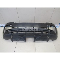Бампер передний Land Rover Range Rover IV 2013 LR098663