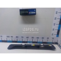 Кожух замка капота Land Rover Range Rover IV 2013 LR078771