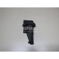 Кронштейн переднего бампера левый Land Rover Range Rover IV 2013 LR098724