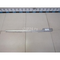 Молдинг передней правой двери Land Rover Range Rover IV 2013 LR038848