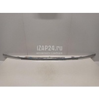 Накладка двери багажника Land Rover Range Rover IV 2013 LR048394