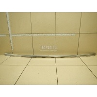 Накладка двери багажника Land Rover Range Rover IV 2013 LR048394
