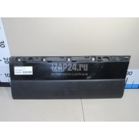 Накладка двери задней левой Land Rover Range Rover IV 2013 LR038856