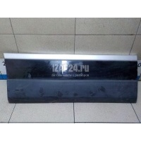 Накладка двери задней правой Land Rover Range Rover IV 2013 LR038855