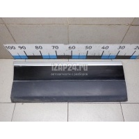 Накладка двери задней правой Land Rover Range Rover IV 2013 LR038855
